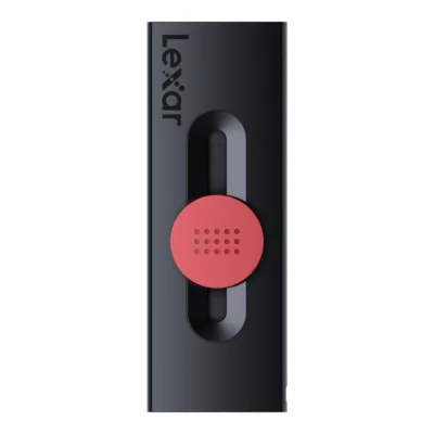 Lexar Jumpdrive D300 Dual Type-C and Type-A Flash Drive, (USB 3.2)