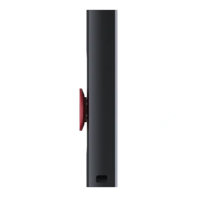Lexar Jumpdrive D300 Dual Type-C and Type-A Flash Drive, (USB 3.2)