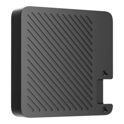 Lexar Professional Go SL400 Hub