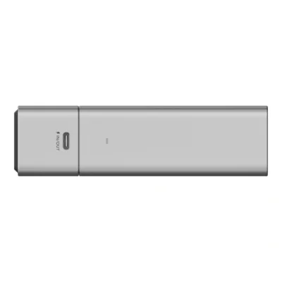 Lexar Professional Workflow Go with 2 Module bay