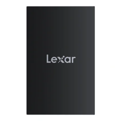 Lexar SSD SL700 Armor / USB3.2 Gen2x2 up to R2000/W2000