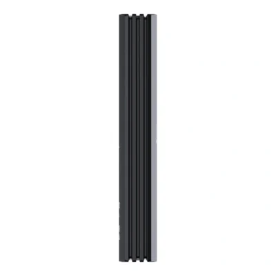 Lexar SSD SL700 Armor / USB3.2 Gen2x2 up to R2000/W2000
