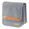 NISI FILTER POUCH PRO CADDY 150MM