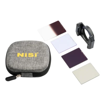 NiSi PROFESSIONAL KIT Sony RX100 VI & VII