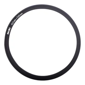 NiSi Step-Down Adapterring