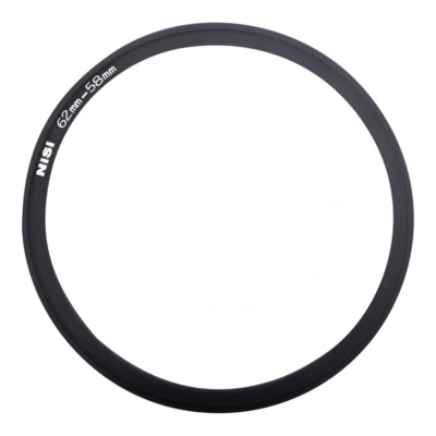 NISI Step-Down Adapterring