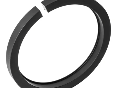 NiSi Adapter Clamp 95-80mm For NiSi C5 Matte Box