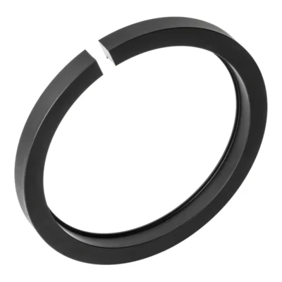 NiSi Adapter Clamp 95-80mm for NiSi C5 Matte Box