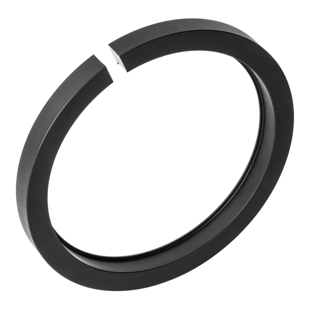 NiSi Adapter Clamp 95-80mm for NiSi C5 Matte Box
