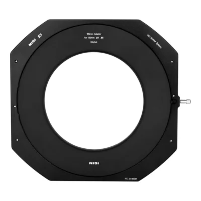 NiSi Adapter Ring For NiSi S5/S6 Filterholder