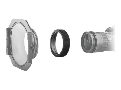 NiSi Adapter Ring For S5/S6 Holder