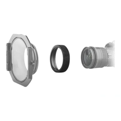 NiSi Adapter Ring For S5/S6 Holder