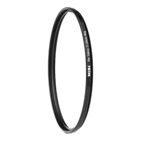 NiSi Adapter Ring for Tokina atx-i 11-20mm F2.8 CF (V5/V6/V7)