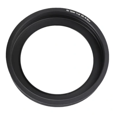 NiSi Adapter Ring Holder