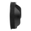 NiSi Adapter Ring for Sigma 12-24/4