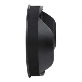 NiSi Adapter Ring for Sigma 12-24/4