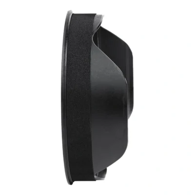 NiSi Adapter Ring for Sigma 12-24/4