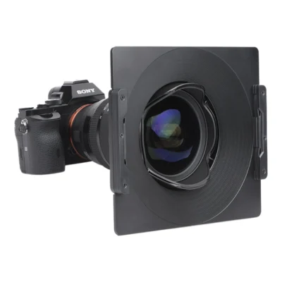 NiSi Adapter Ring for Sigma 12-24/4