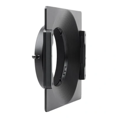 NiSi Adapter Ring for Sigma 12-24/4