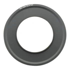 NiSi Adapter Ring for V2-II Holder 62mm