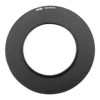 NiSi Adapter Ring for V5/V6/V7 Holder
