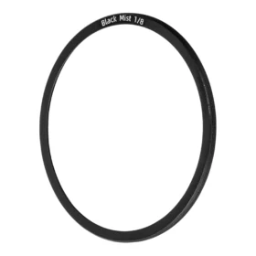 NiSi Cine Filter Black Mist for Athena PL-Mount Lenses