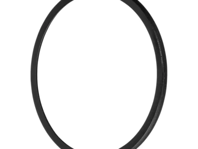 NiSi Athena Cine Black Mist Filter
