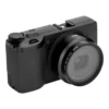 NiSi Black Mist Kit For Ricoh GR IIIx