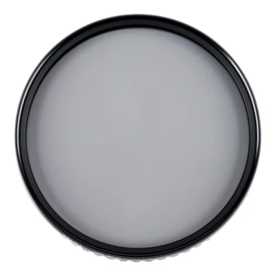 NiSi CPL Pro Nano Huc Circular Polarizer Filter
