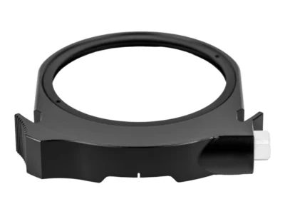 NiSi Cine Drop-In Black Mist Filter