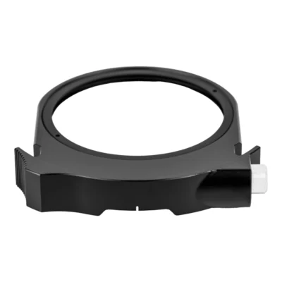 NiSi Cine Drop-In Filter Black Mist