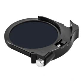 NiSi Cine Drop-In Filter FS ND