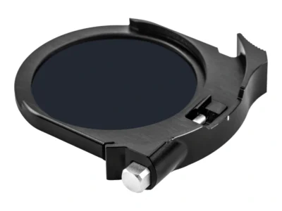NiSi Cine Drop-In Filter FS ND