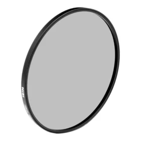 NiSi Cine Filter 138mm Linear Polarizer