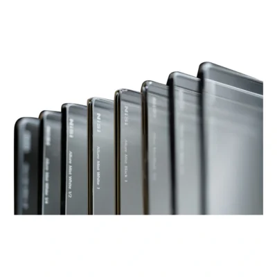NiSi Cine Filter Allure Black Mist