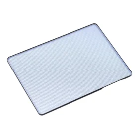 NiSi Cine Filter Allure Streak