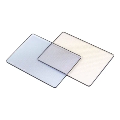NiSi Cine Filter Allure Streak