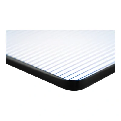 NiSi Cine Filter Allure Streak - 2mm 4x5.65