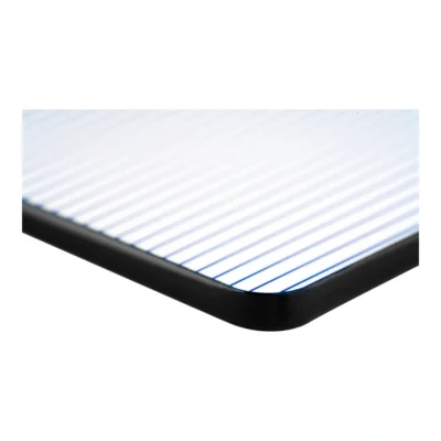 NiSi Cine Filter Allure Streak - 2mm 6x6