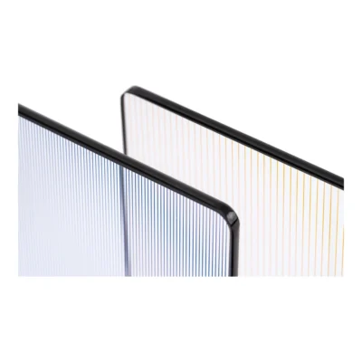 NiSi Cine Filter Allure Streak