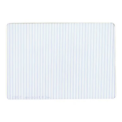 NiSi Cine Filter Allure Streak - 2mm 4x5.65