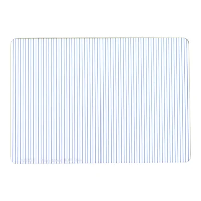 NiSi Cine Filter Allure Streak - 2mm 6x6