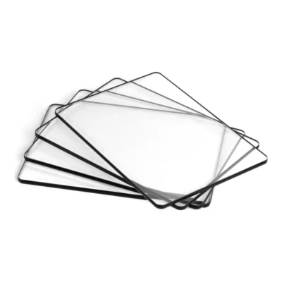 NiSi Cine Filter 4x5.65