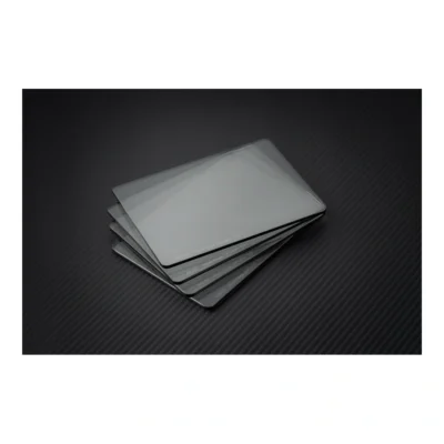 NiSi Cine Filter 4x5.65