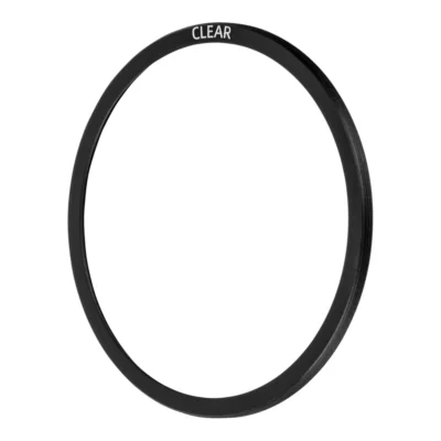 NiSi Cine Filter Clear for Athena PL-Mount Lenses