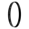 NiSi Cine Filter Explosion Proof / True Protector