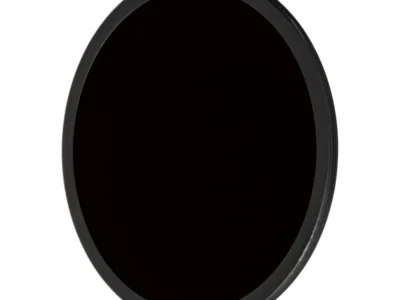 NiSi Cine Filter FS ND for Athena PL-Mount Lenses