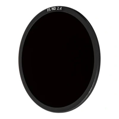 NiSi Cine Filter FS ND for Athena PL-Mount Lenses