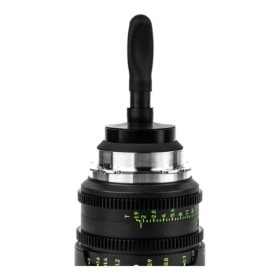 NiSi Cine Filter FS ND for Athena PL-Mount Lenses