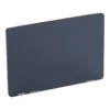 NiSi Cine Filter Nano FS ND 4x5.65